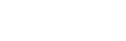 Glass House